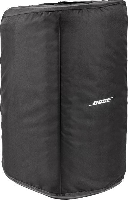 Actual product image Bose L1 Pro16 Slip Cover