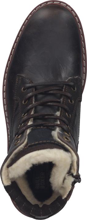 Produktbild Bullboxer 877K55858A - 60199 (43)