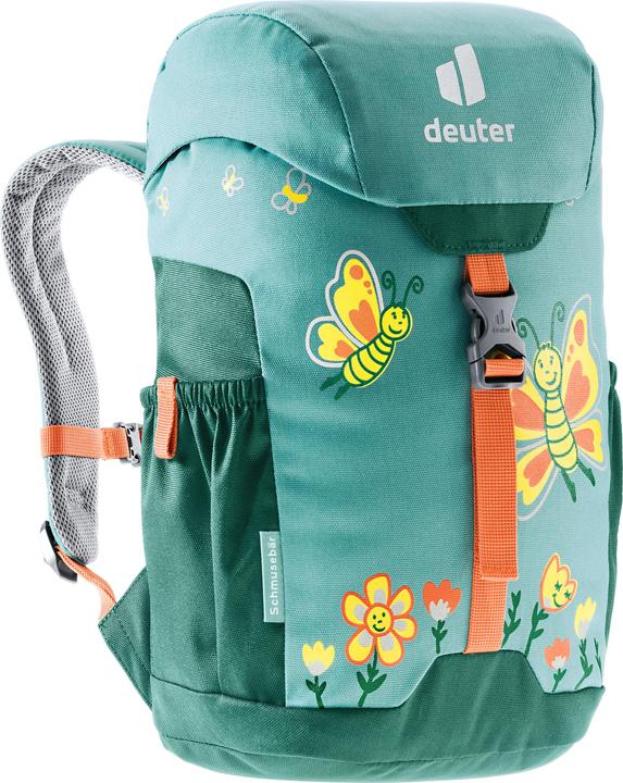 Deuter Orso coccolone (8 l)