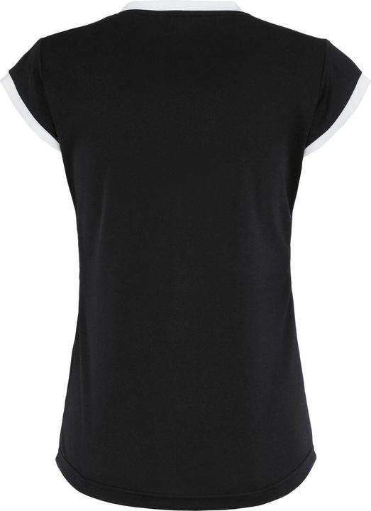 Immagine prodotto Errea Camicia Jens S/S Jr (XS)