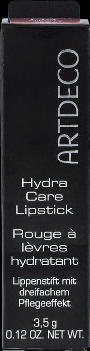 Actual product image Artdeco Hydra Care (04 Bilberry Oasis)