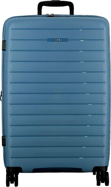 Azzurro