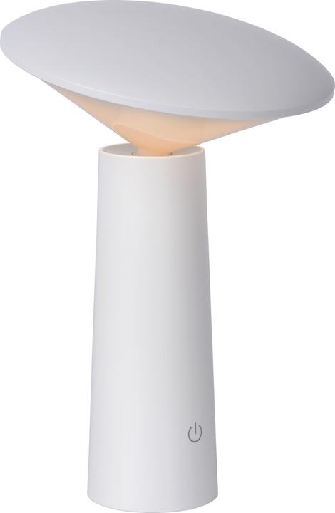 Image du produit Lucide Lampes de table (180 lm)
