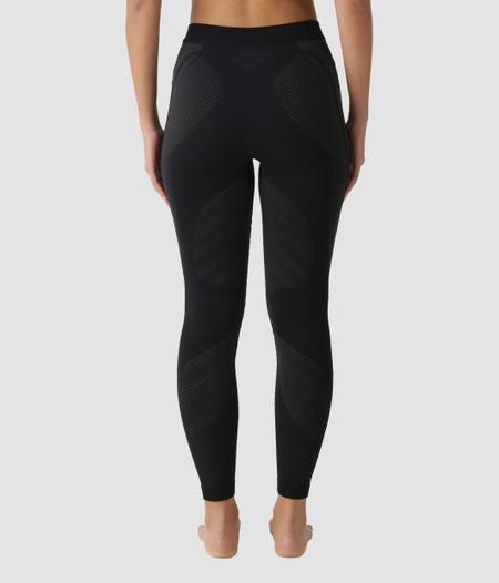 Image du produit UYN Pantalon thermique Ambityon (1, 2, 3)