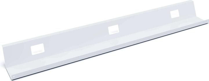 Produktbild Actiforce Kabelwanne fix (Kabelkanal, 110 cm)