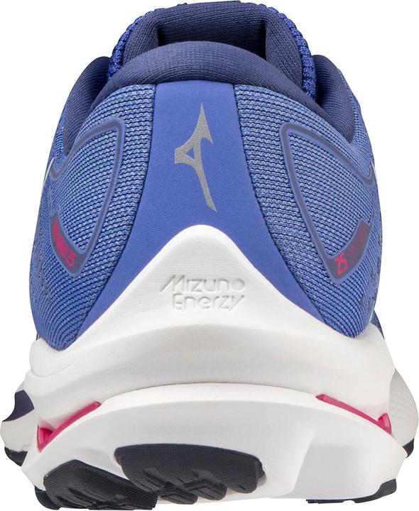 Produktbild Mizuno Wave Rider 25 W (36.5)
