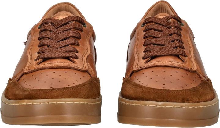 Image du produit Pikolinos Sneaker (44)