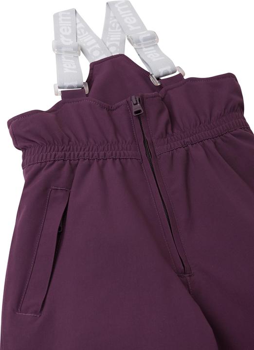 Produktbild Reima tec Kinder Schneehose Juoni Deep (128)