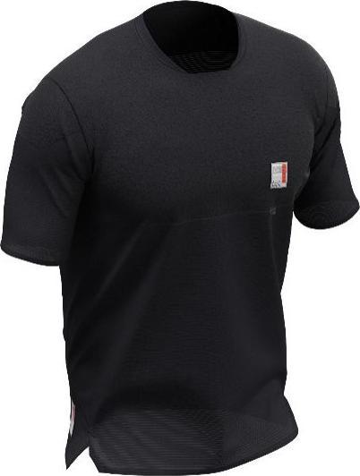 Actual product image Leatt MTB All-Mtn 3.0 Jersey (L)