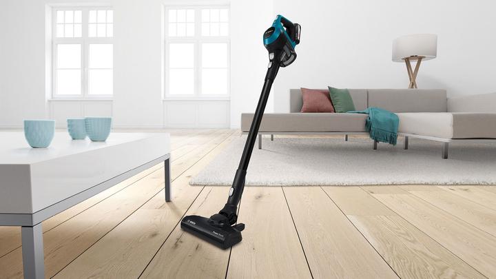 Immagine prodotto Bosch Hausgeräte BBS611LAG