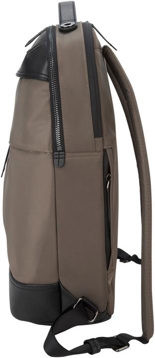 Image du produit Targus Sac à dos Newport 15 (15 l)