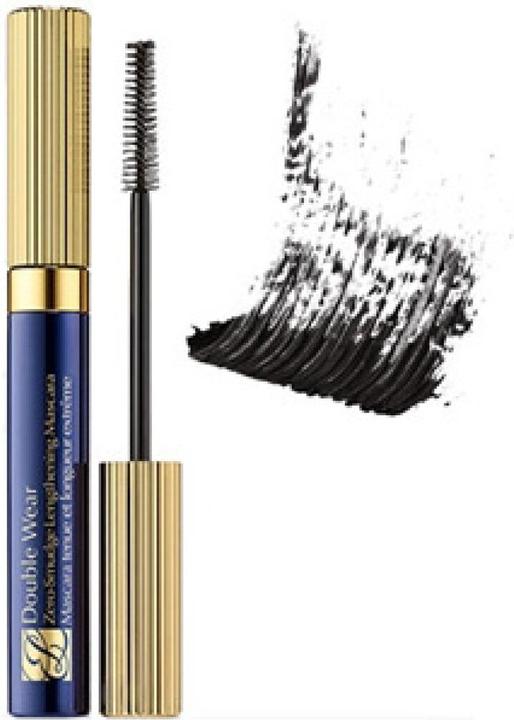 Immagine prodotto Estée Lauder doppia usura (Nero)