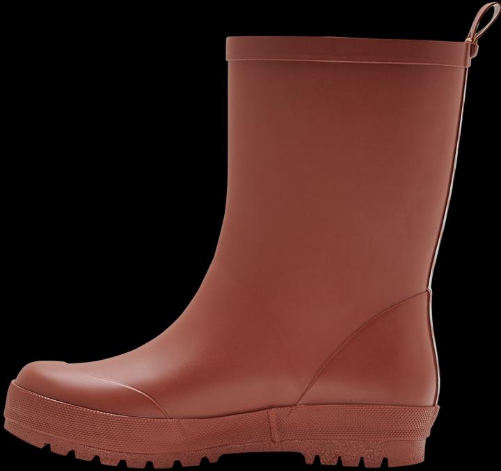 Produktbild hummel Rubber Boot Jr (34)