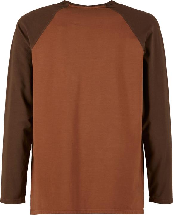 Immagine prodotto E9 Ole (XL)