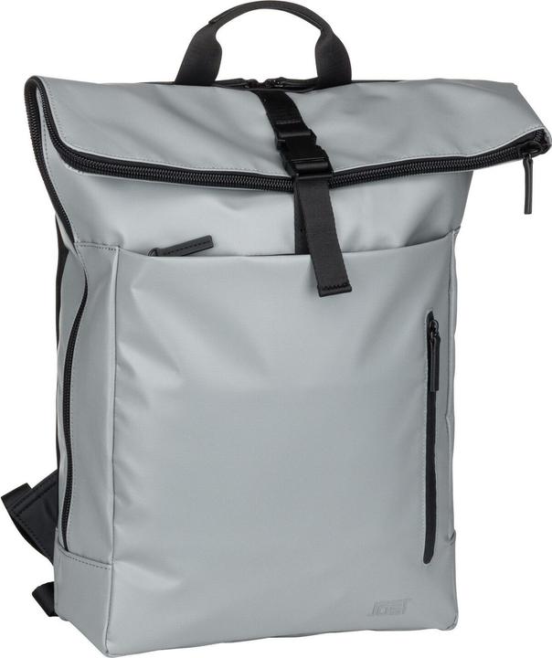 Image du produit Jost Sac à dos / Backpack Tolja 4237 (26 l)