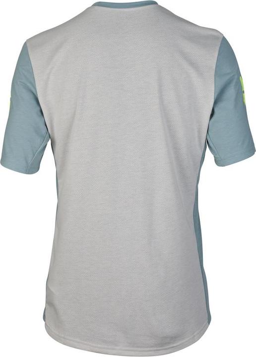 Produktbild Fox Jersey 24 Ranger Dr Ss Aviation Gmtl (M)