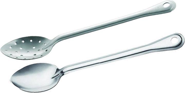 Produktbild Piazza Grosser Löffel 1-teilig 33.5cm (Servierlöffel)