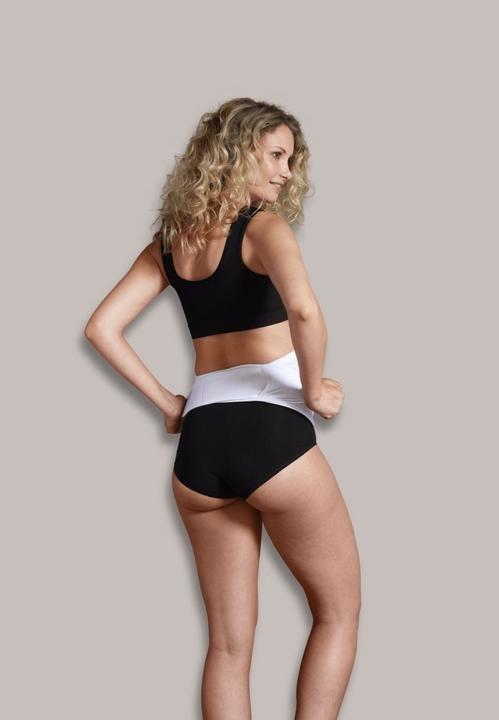 Image du produit Carriwell Ceinture de soutien réglable (S, M)