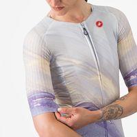 Image du produit Castelli Aero Pro 8S W Jersey (S)