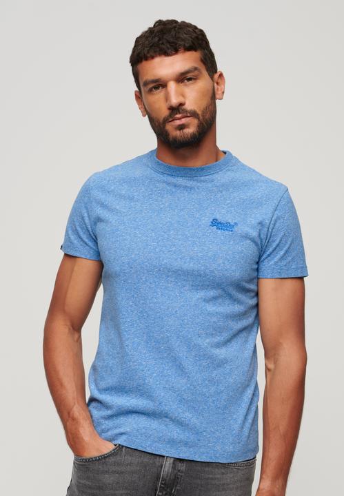 Immagine prodotto Superdry Essenziale (XXL)
