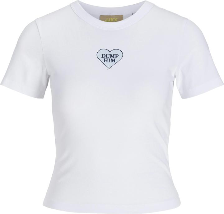 Image du produit JJXX JXGIGI T-shirt T-shirt (S)