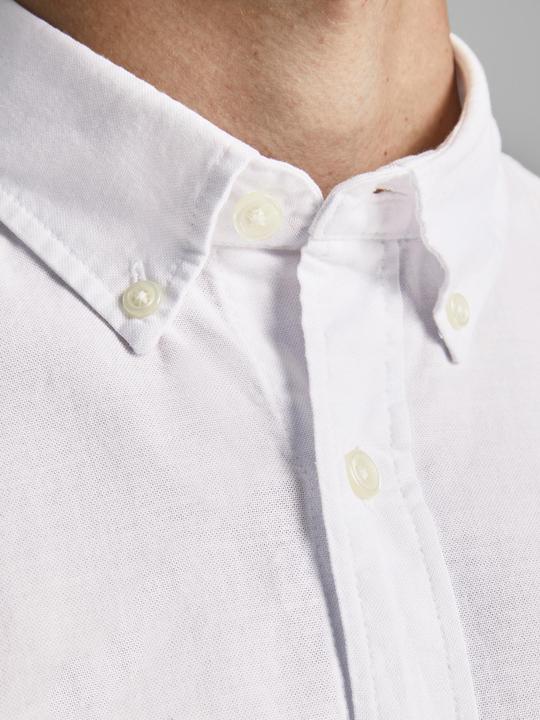 Actual product image Jack & Jones Oxford Hemd (XXL)