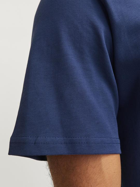 Immagine prodotto Jack & Jones T-shirt RDD stampata a girocollo (L)