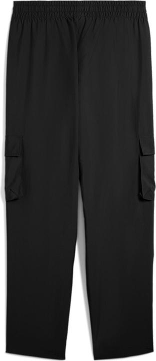 Immagine prodotto Puma Woven (L)