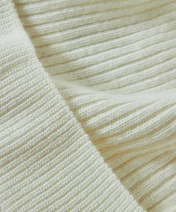 Immagine prodotto Falke Unisex