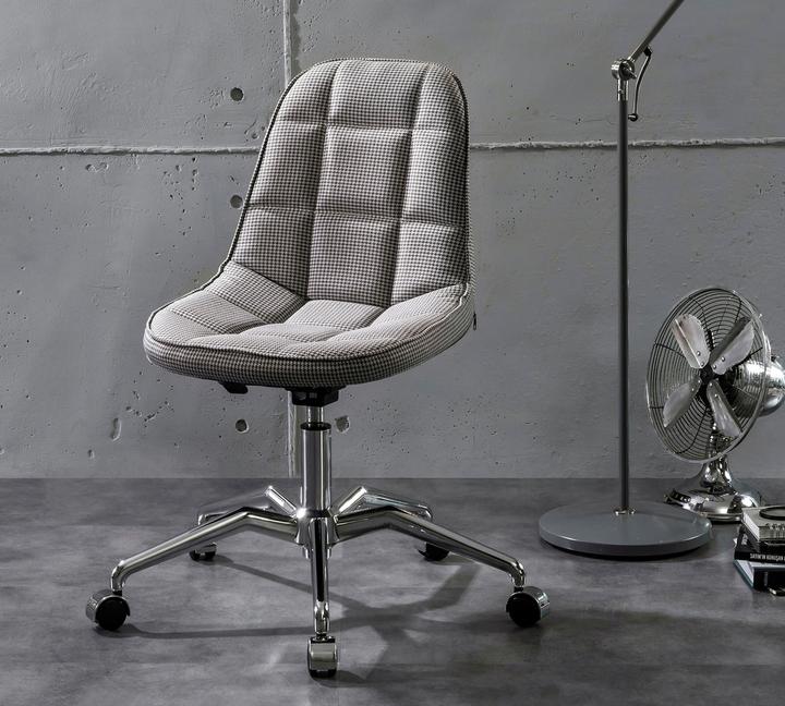 Actual product image Cilek Chair Modern