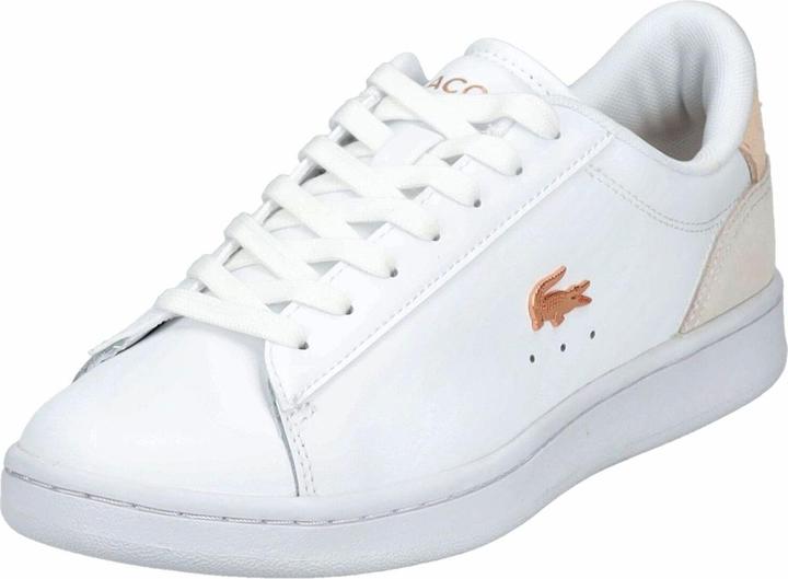 Image du produit Lacoste 4260850 (41)