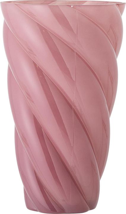 Image du produit Bloomingville Callo (4 x)