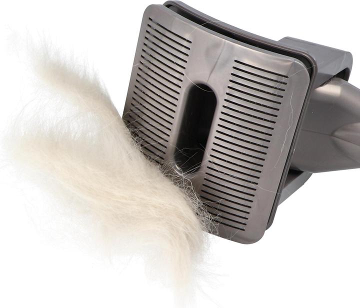 Productafbeelding AccuCell Hondenhaarborstel, Dyson 921000-01