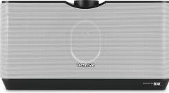 Immagine prodotto TechniSat AudioMaster MR3 (WiFi, Bluetooth)