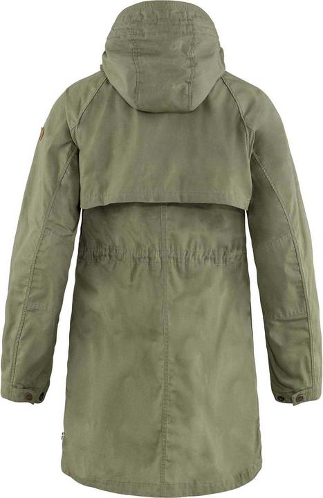 Produktbild Fjällräven Karla Lite (M)