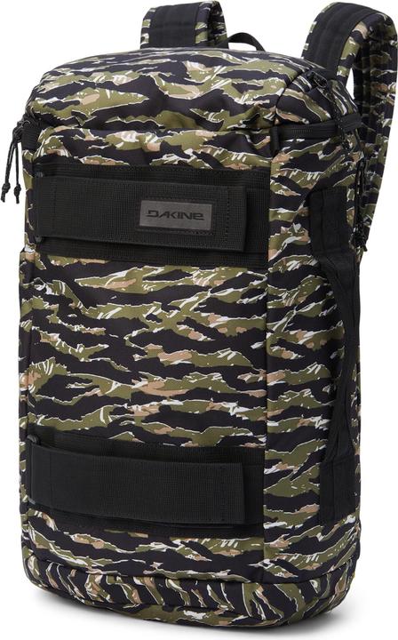 Immagine prodotto Dakine Mission Street Pack 25l