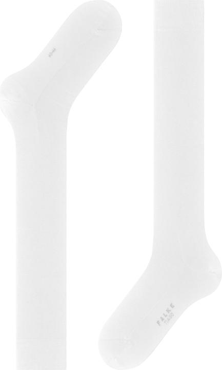 Produktbild Falke Tiago (41 - 42)