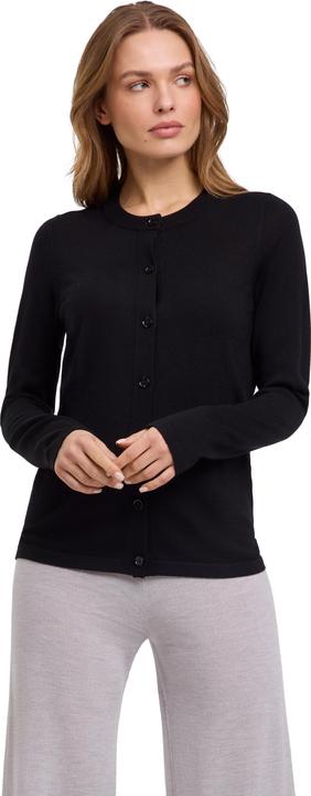 Falke FAV Merino X-fine Cardigan w