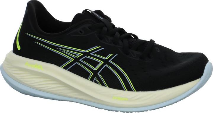 Actual product image ASICS Performance Gel Cumulus 26 (42.5)