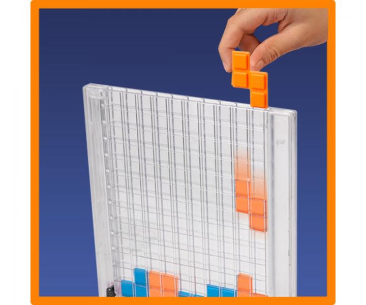 Immagine prodotto Noris Duello di Tetris (Tedesco)