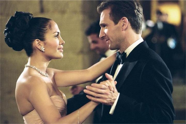 Immagine prodotto Storia d'amore a Manhattan (Blu-ray, 2002, Tedesco, Spagnolo, Inglese)