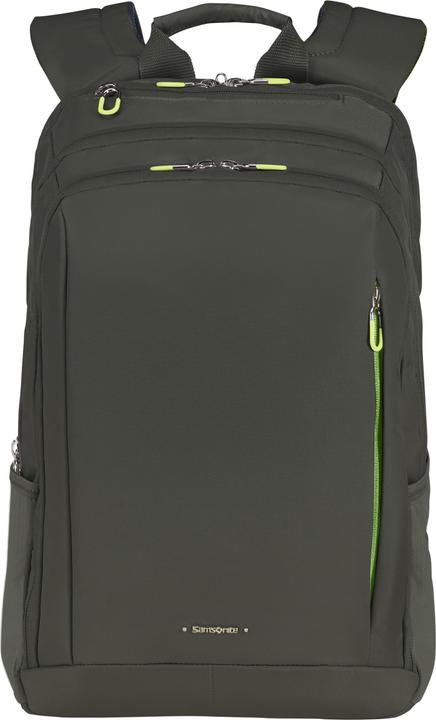 Produktbild Samsonite GUARDIT CLASSY Laptop Backpack (21.50 l)
