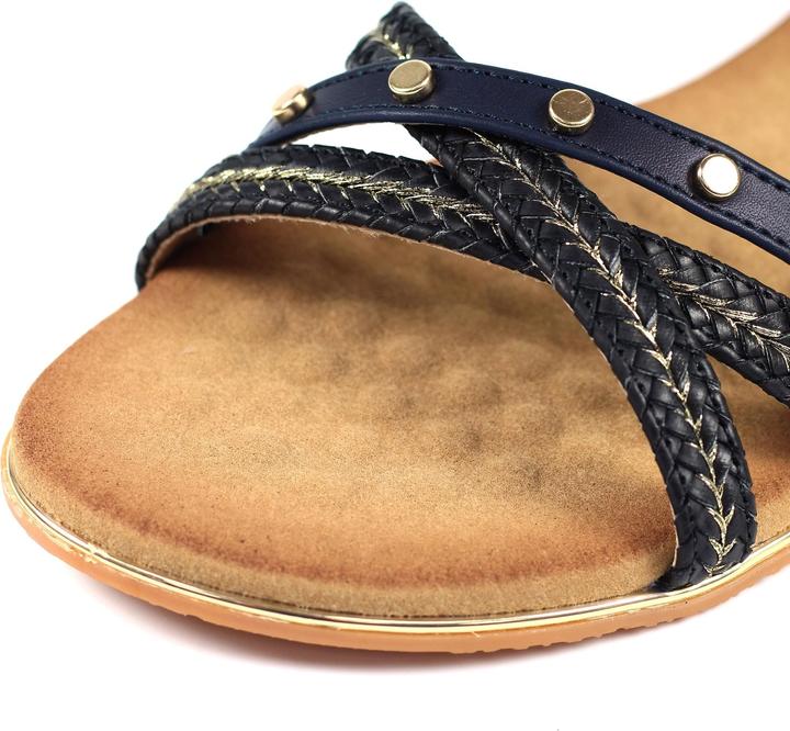 Image du produit Lunar Sandales Ollerton femmes/adultes (37)