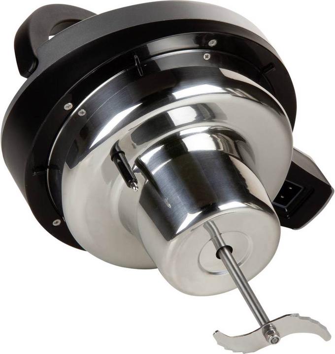 Actual product image Domo Soup maker Soup stove (1000 W)