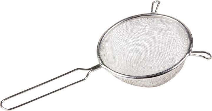 Actual product image Domo Soup maker Soup stove (1000 W)