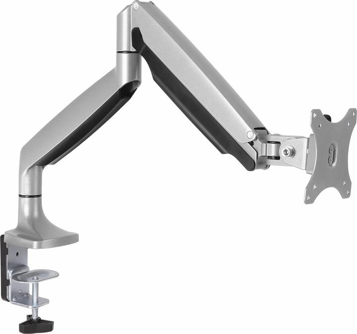 Produktbild StarTech MONITORARM ROTATABLE 180 -9KG (Tisch, 32")