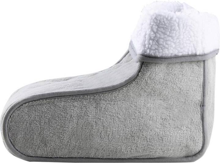 Image du produit Domo Chauffe-pieds