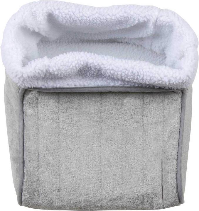 Image du produit Domo Chauffe-pieds