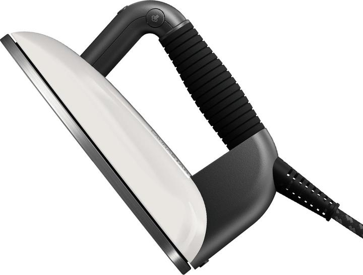 Image du produit Laurastar Système de repassage Smart D Limited Edition avec Bluetooth (2200 W)