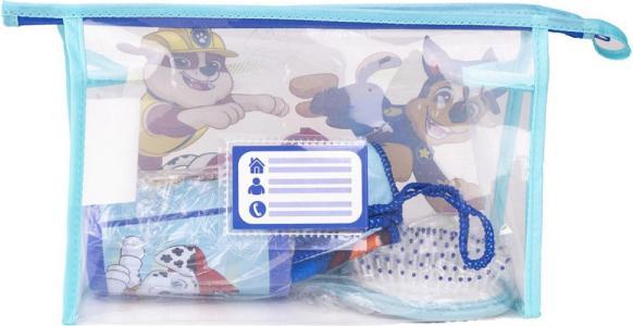Produktbild Paw Patrol Kulturbeutel (1.82 l)